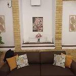 Flowers Appartments * ヴィリニュス