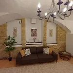 Flowers Appartments アパート ヴィリニュス