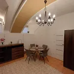 Flowers Appartments * ヴィリニュス
