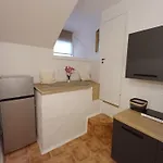 Flowers Appartments アパート ヴィリニュス
