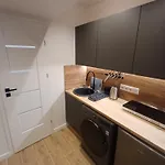 Flowers Appartments アパート ヴィリニュス