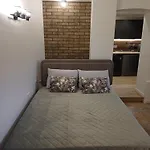 Flowers Appartments ヴィリニュス