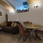 Flowers Appartments ヴィリニュス