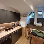 Flowers Appartments ヴィリニュス