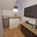 Flowers Appartments アパート ヴィリニュス