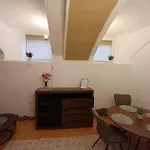 Flowers Appartments