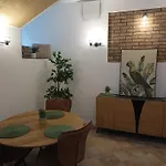 アパート Flowers Appartments