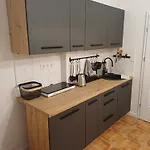 Flowers Appartments ヴィリニュス