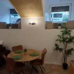 Flowers Appartments