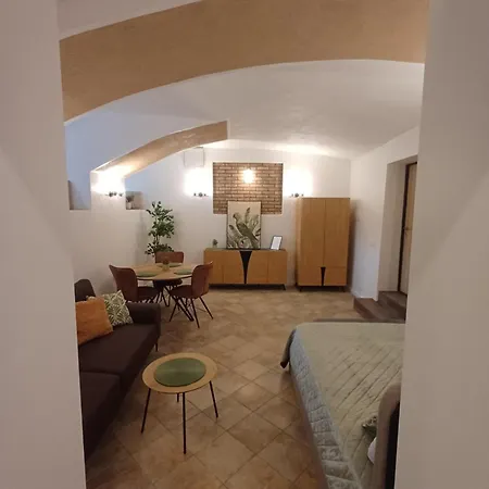 Flowers Appartments Апартаменты *