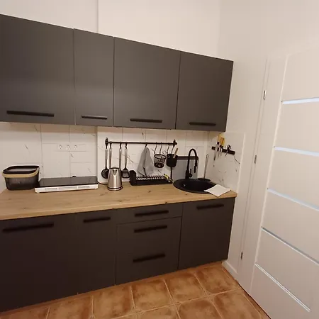 Flowers Appartments Апартаменты *