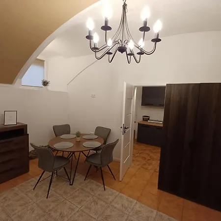 Flowers Appartments * ヴィリニュス