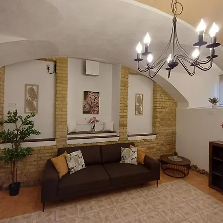 Flowers Appartments Апартаменты Вильнюс