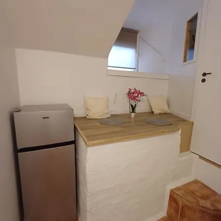 Flowers Appartments *