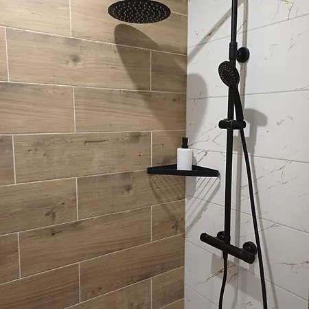 Flowers Appartments *