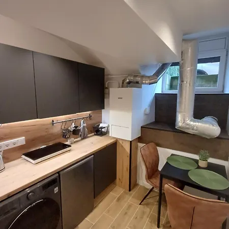 Flowers Appartments Апартаменты