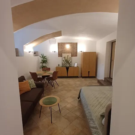 Flowers Appartments * 维尔纽斯