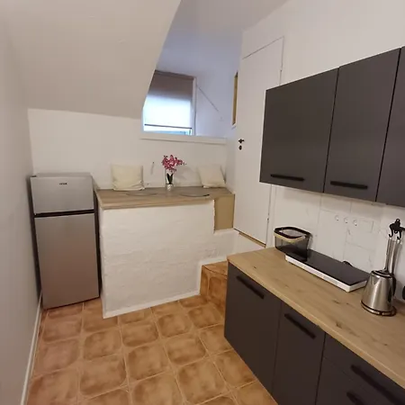 Flowers Appartments Апартаменты Вильнюс