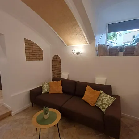 Flowers Appartments Апартаменты Вильнюс