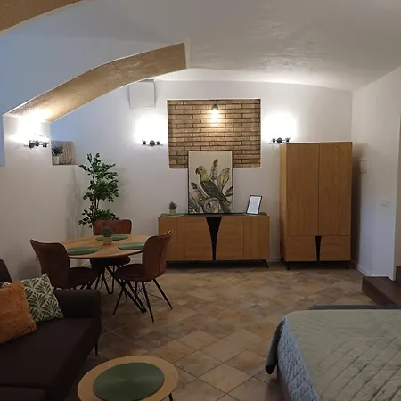 Flowers Appartments * Вильнюс