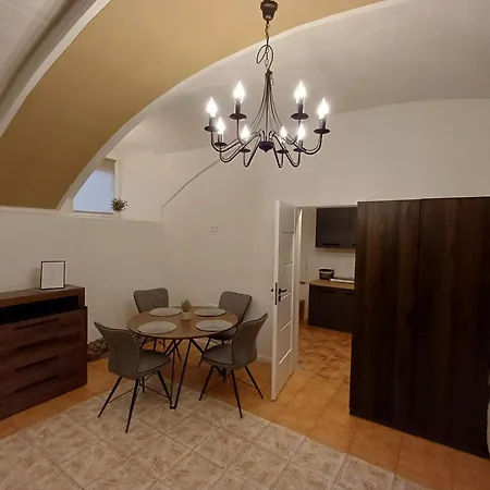 Flowers Appartments *