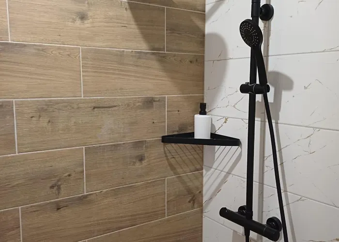 Flowers Appartments *