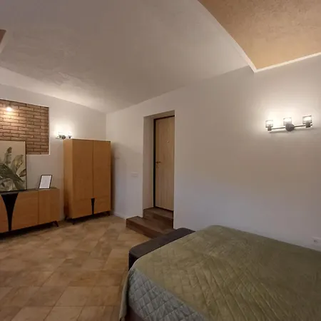 Apartment Flowers Appartments Wilna