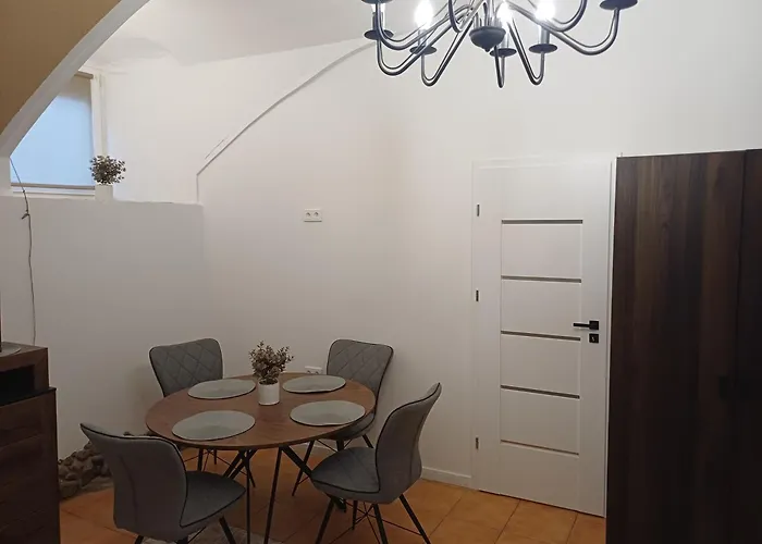 Flowers Appartments Апартаменты *