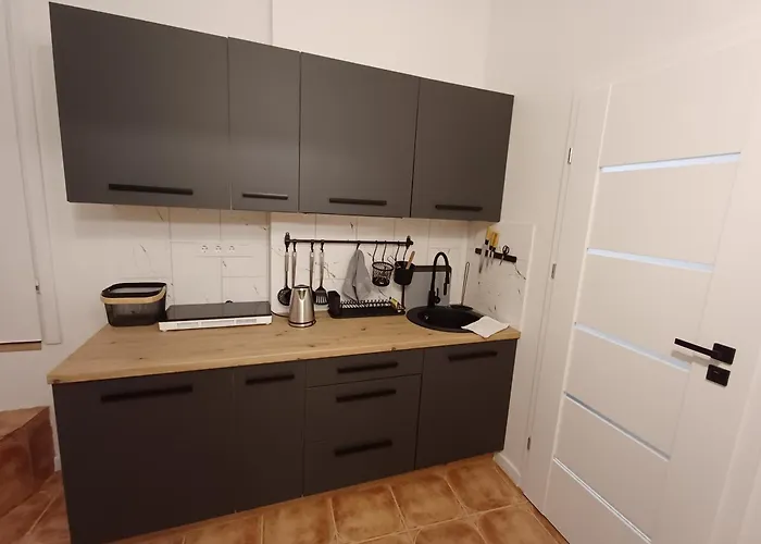 Flowers Appartments Апартаменты *