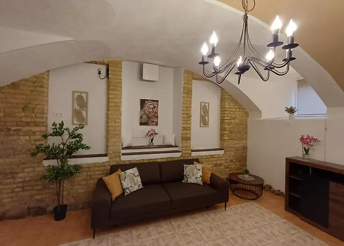 Flowers Appartments Апартаменты Вильнюс