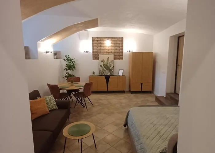 Flowers Appartments * Вильнюс