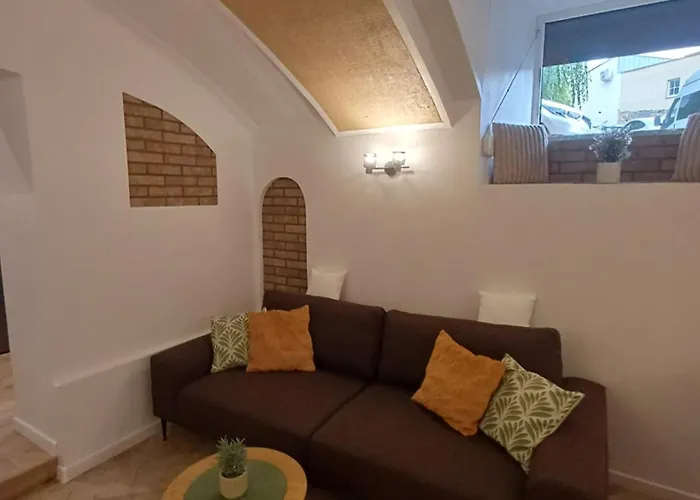 Flowers Appartments Апартаменты Вильнюс