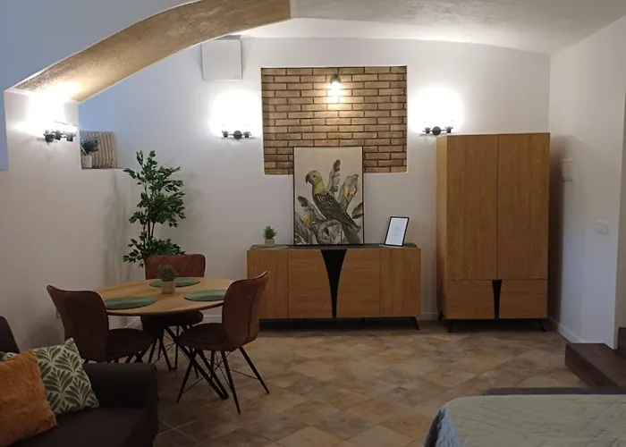 Flowers Appartments * Вильнюс