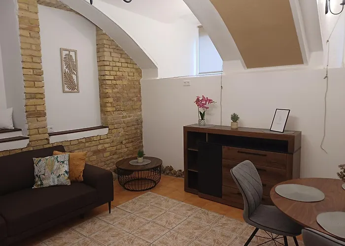 아파트 Flowers Appartments 빌뉴스